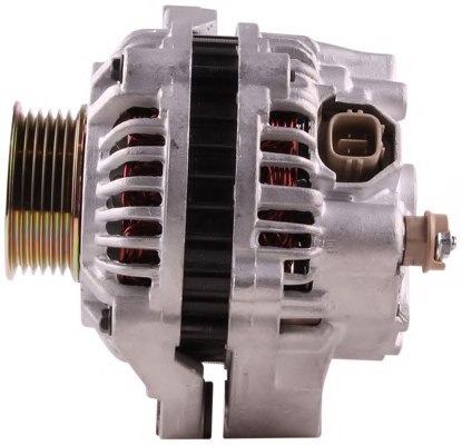PowerMax 9212395 Alternator
